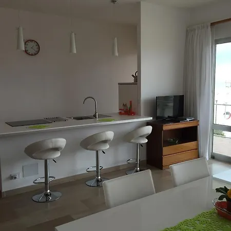 La Terrazza Sul Porto Ferienhaus Marina di Ragusa